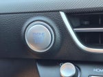 2026 Sonata Thumbnail 15