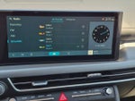 2026 Sonata Thumbnail 16
