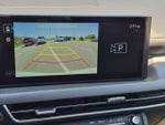 2026 Sonata Thumbnail 17