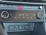 2026 Sonata Thumbnail 18