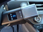 2026 Sonata Thumbnail 19