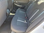 2026 Sonata Thumbnail 20