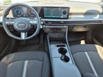 2026 Sonata Thumbnail 21