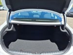 2026 Sonata Thumbnail 22