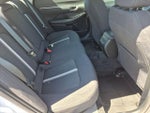 2026 Sonata Thumbnail 23