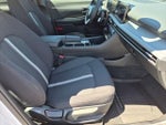 2026 Sonata Thumbnail 24