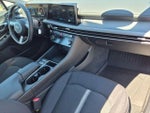 2026 Sonata Thumbnail 25