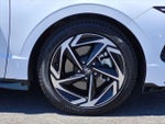 2026 Sonata Thumbnail 26