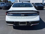 2026 Sonata Thumbnail 4