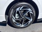 2026 Sonata Thumbnail 8