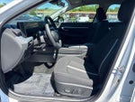 2026 Sonata Thumbnail 9