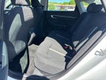 2026 Sonata Thumbnail 10