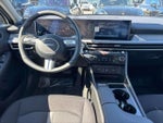 2026 Sonata Thumbnail 11