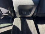 2026 Sonata Thumbnail 12