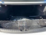2026 Sonata Thumbnail 13