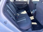 2026 Sonata Thumbnail 14