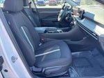 2026 Sonata Thumbnail 15