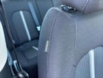 2026 Sonata Thumbnail 16