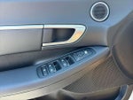 2026 Sonata Thumbnail 17