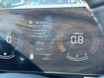 2026 Sonata Thumbnail 18