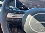 2026 Sonata Thumbnail 19