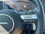2026 Sonata Thumbnail 20