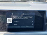 2026 Sonata Thumbnail 21