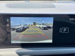 2026 Sonata Thumbnail 22