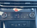 2026 Sonata Thumbnail 23