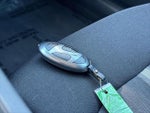 2026 Sonata Thumbnail 25