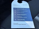 2026 Sonata Thumbnail 26