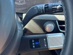 2026 Sonata Thumbnail 27