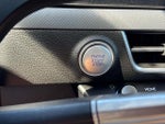 2026 Sonata Thumbnail 28