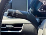 2026 Sonata Thumbnail 29