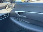 2026 Sonata Thumbnail 30