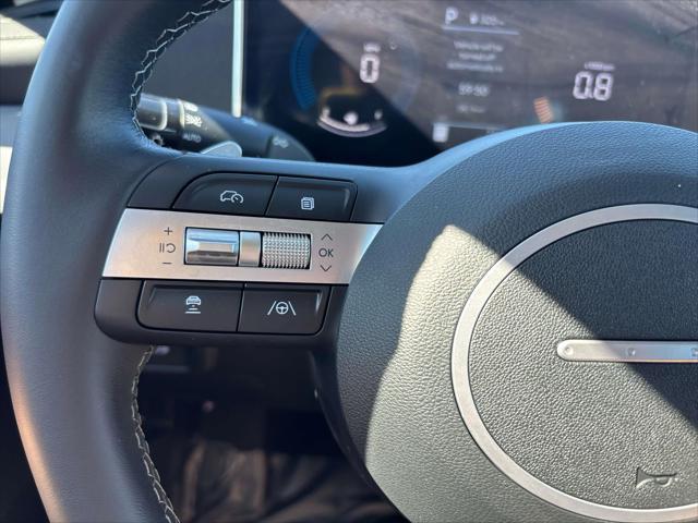 2026 Hyundai Sonata - $28,795