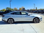 2026 Sonata Thumbnail 2
