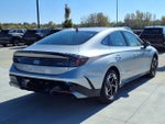 2026 Sonata Thumbnail 3