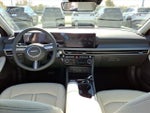 2026 Sonata Thumbnail 4