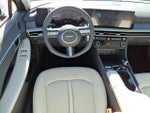 2026 Sonata Thumbnail 5
