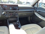 2026 Sonata Thumbnail 6