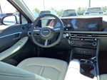 2026 Sonata Thumbnail 7