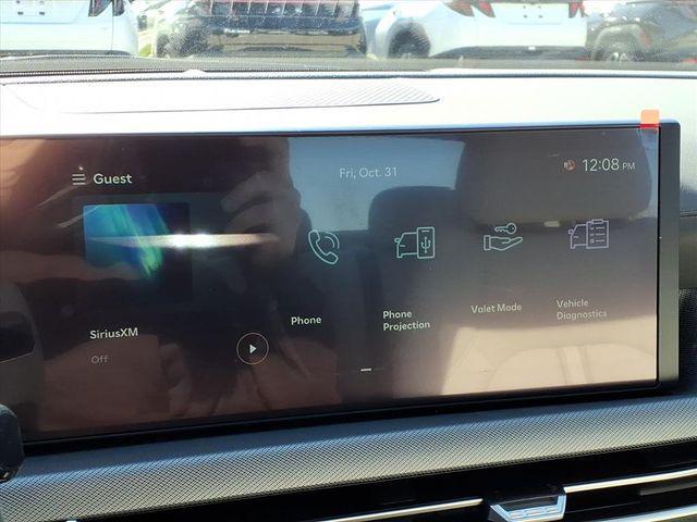 2026 Hyundai Sonata - $26,457