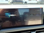 2026 Sonata Thumbnail 8