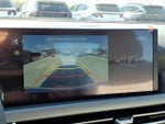 2026 Sonata Thumbnail 9