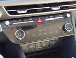 2026 Sonata Thumbnail 10