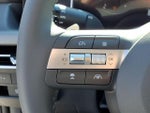 2026 Sonata Thumbnail 11