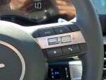 2026 Sonata Thumbnail 12