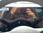 2026 Sonata Thumbnail 13