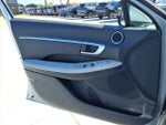 2026 Sonata Thumbnail 14